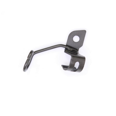 Suzuki Brake Hose Clamp 59260-40F00