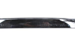 Nissan LH Side Roof Moulding Assembly (Scuffed) 738535NA0A PN 73853-5NA0A