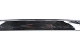 Nissan LH Side Roof Moulding Assembly (Scuffed) 738535NA0A PN 73853-5NA0A