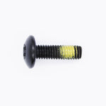 Truss Screw Part Number - 250000128 For Can-Am