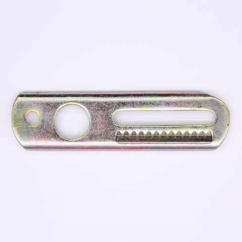 Adjusting Bar Part Number - 12-31-1-274-747 For BMW