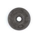 Kawasaki Oil Seal Sc7317 PN 92050-025