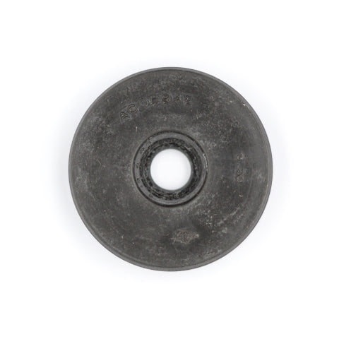 Kawasaki Oil Seal Sc7317 PN 92050-025
