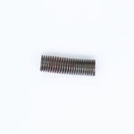 NOS Husqvarna Spring. Part 505315184. 505 31 51-84.