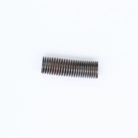 NOS Husqvarna Spring. Part 505315184. 505 31 51-84.