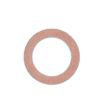 Kawasaki Oil Pipe Banjo Gasket PN 92065-037