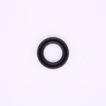 Oil Seal Part Number - 93102-22216-00 For Yamaha