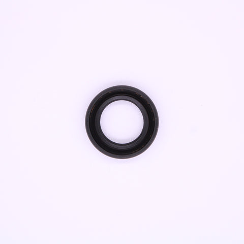 Oil Seal Part Number - 93102-22216-00 For Yamaha
