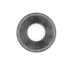 Kawasaki Oil Seal Front Drum PN 92050-003
