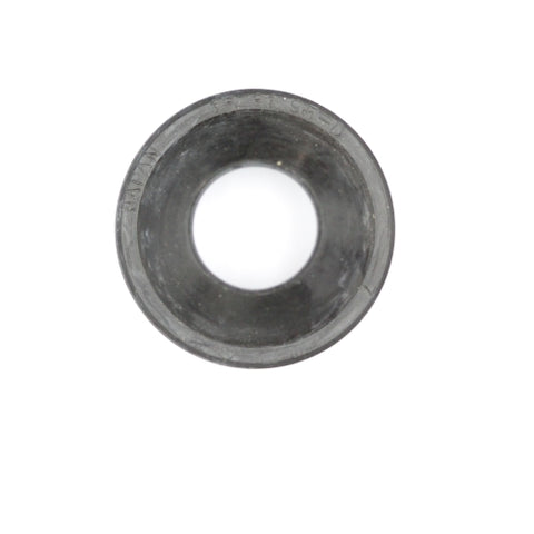 Kawasaki Oil Seal Front Drum PN 92050-003