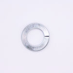 Suzuki Washer PN 09162-10008