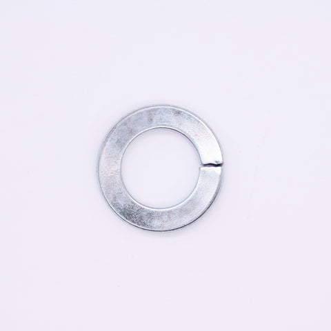 Suzuki Washer PN 09162-10008