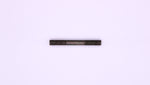 Yamaha PN 90116-08391-00