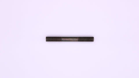 Yamaha PN 90116-08391-00