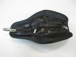 Harley-Davidson Seat Part Number - 53108-08