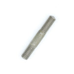 Kawasaki Stud PN 92004-3008