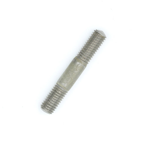 Kawasaki Stud PN 92004-3008