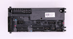 Mercedes-Benz Fuse Box PN 002-545-27-01