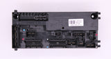 Mercedes-Benz Fuse Box PN 002-545-27-01