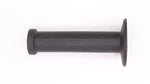 Handle Bar Grip Part Number - 32727658871 For BMW