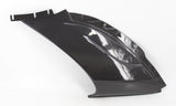Side Intake Assy Part Number - 11A7048Cp / 1211A7048Cp For Mclaren