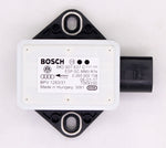 Lamborghini Yaw Rate Sensor PN 8K0907637C