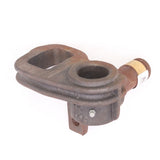 Polaris Knuckle Spindle PN 2599003