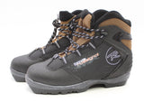 Rossignol BC X2 Cross Country Ski Boots - EU Size 41 New