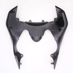 OEM YAMAHA YZF R6 YZFR6 REAR TAIL SIDE COVER FAIRING BLACK 13S-21710-00-P3
