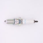 Spark Plug Part Number - T1290180 For Triumph