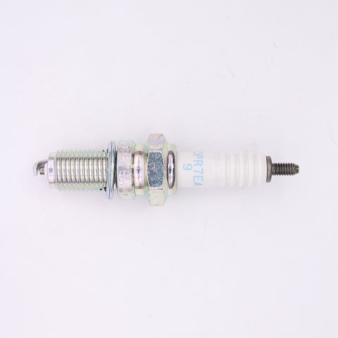 Spark Plug Part Number - T1290180 For Triumph