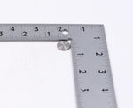 Shim Tensioner Part Number - 40095-01K For Harley-Davidson