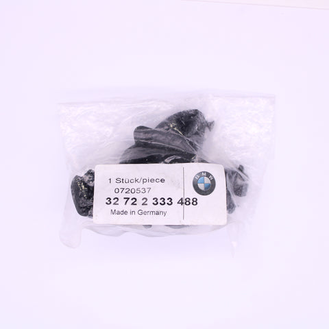 BMW Repair Kit Part Number - 32722333488