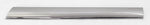 Ledge Part Number - A-220-690-07-62 For Mercedes-Benz