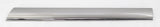 Ledge Part Number - A-220-690-07-62 For Mercedes-Benz