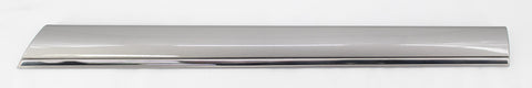 Ledge Part Number - A-220-690-07-62 For Mercedes-Benz