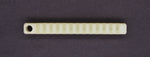 OMC Seal PN 303345