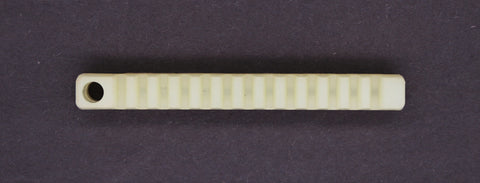 OMC Seal PN 303345