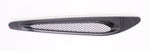 McLaren Duct Bonnet Assembly CF, RH PN 1214A2694CPCFG