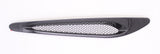 McLaren Duct Bonnet Assembly CF, RH PN 1214A2694CPCFG