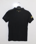 Lamborghini Bull Polo Women's Size Large PN 9012091CCB000EL3XX