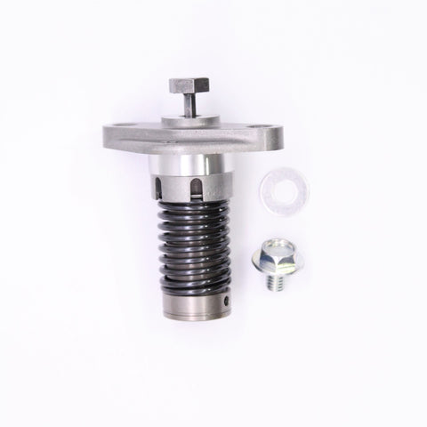 Cam Chain Tensioner Assembly Part Number - 1Rc-12210-03 For Yamaha