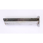 Suzuki Bar Pil Footrest Rh PN 43610-49201