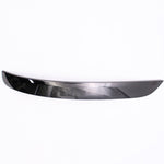 Right Rear Molding Part Number - 51-12-8-099-326 For BMW