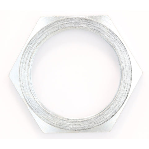 HARLEY DAVIDSON,JAM NUT,P/N 45659-88