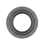 Yamaha OEM Part 93106-30029-00