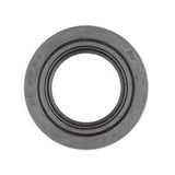 Yamaha OEM Part 93106-30029-00