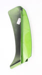 Lower Left Hand Fender Part Number - 2516-195 For Arctic Cat