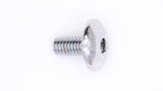 Yamaha Special Shape Screw PN 90149-06280-00