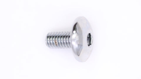 Yamaha Special Shape Screw PN 90149-06280-00